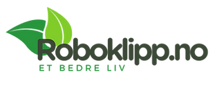 roboklipp logo