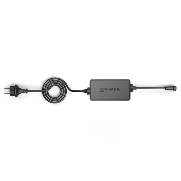 STRØMADAPTER FOR ANTENNE