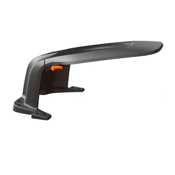 GARASJE L FOR X3-SERIEN