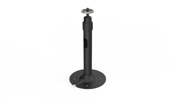 ANTENNEFORLENGELSESSETT