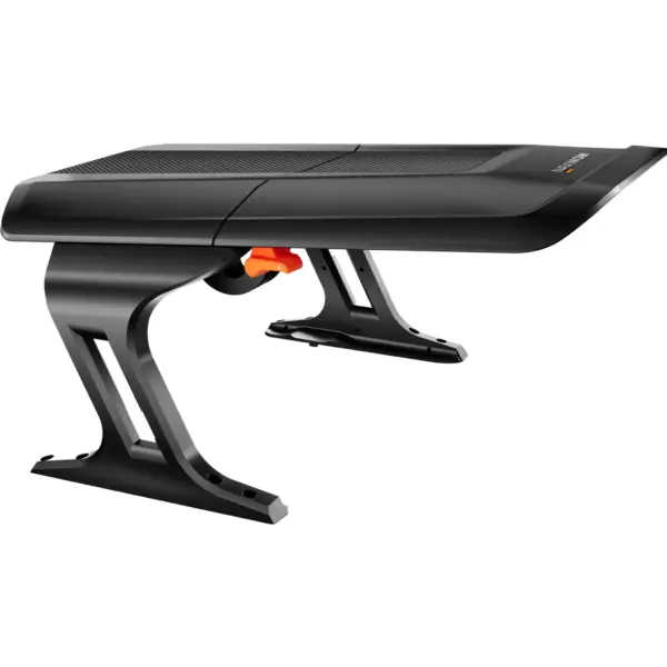 GARASJE XL FOR X4-SERIEN